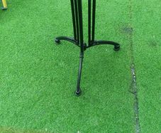 pub table