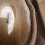 ugg style boots Image 7