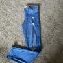 River Island Molly jeans 10 Image 2