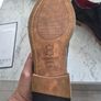 mens shoes Image 3