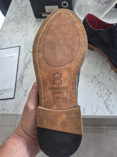 mens shoes