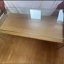 Coffee table Image 2