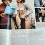Sunday Times Magazine Jan 1997 Image 4