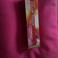 Wella Colour Touch Shade 9/16 Sealed & Boxed