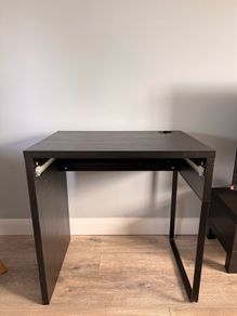 Study / Computer / office table
