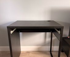 Study / Computer / office table