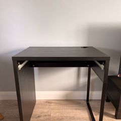 Study / Computer / office table
