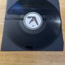 Aphex Twin - Selected Ambient Works 85-92 - 2 x 12" Vinyl LP - 2021 Reissue Image 4