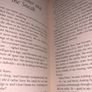 Harry Potter: Order of the phoenix (1st Ed, Hardback) Image 9