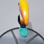 large Guinness toucan Image 2