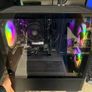 Gaming Pc horizon pc bundle Image 3