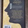 Rare Hardcover Book Dead Feminists, Historic Heroines in Living Colour Image 2