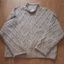 womens jumper Image 2
