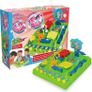 Screwball Scramble Game Image 4