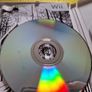 Resident Evil Wii edition Nintendo Wii games Original Image 7