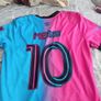 Inter miami Messi 176cm Image 5