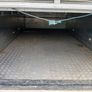 Ifvor Williams Sheep Trailer Image 5
