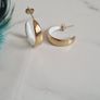 Brand new earrings Image 2