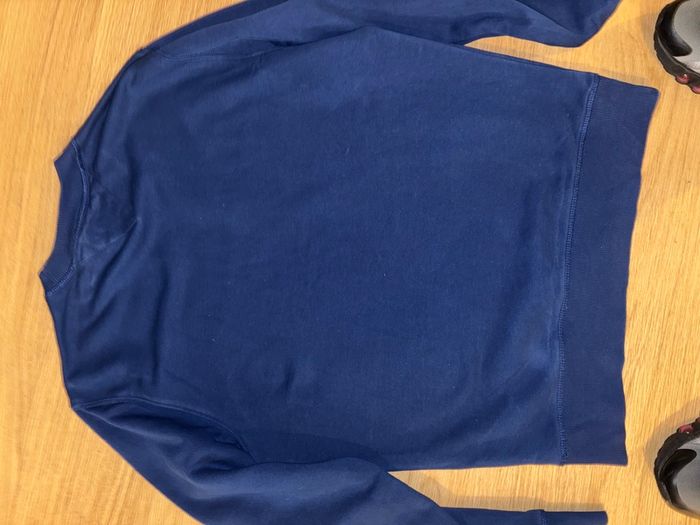 Tracksuit mens tommy hilfiger