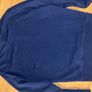 Tracksuit mens tommy hilfiger Image 6