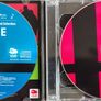 Various - Super Smash Bros. For Nintendo 3DS / For Wii U: Premium Sound Selection 2 x CD (2015) EX+ Image 3