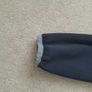 Dublin GAA Sweater 13 Years Image 3