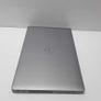 Dell Latitude 5420 | Intel Core i5-1145G7 | 16GB RAM | 256GB SSD Laptop Image 9