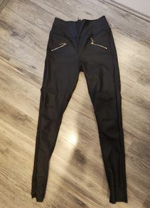 Trousers size S