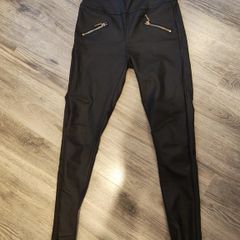Trousers size S