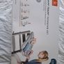 Stokke Tripp Trapp Newborn Set Image 4