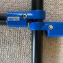 Tube connectors / clamps Image 2