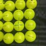20 Yellow Prov1/1X 2023/2026 Model Image 7