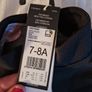 adidas kids tracksuit 7-8years Image 2