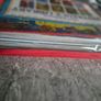 2euro each Image 6