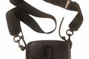 authentic marc jacobs snapshot bag