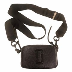 authentic marc jacobs snapshot bag