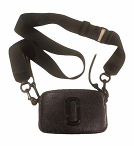 authentic marc jacobs snapshot bag