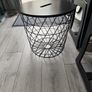 Ikea Kvistbro Storage Basket Image 2