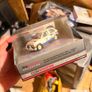 corgi colin mcrae tribute collection va11401 Image 4