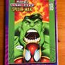 Comic: 'Daredevil And The Incredible Hulk' no.6 (13/08/2003) Image 3