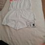girls clothes Image 2
