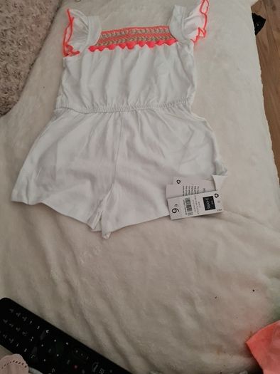 girls clothes