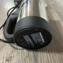 Morphy Richards travel kettle Image 6