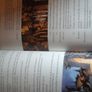 Shakespeare The Animated Tales Image 6