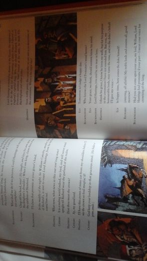 Shakespeare The Animated Tales