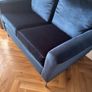 sofa Image 4