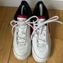 Nike Air Jordan White Big Fund Image 4