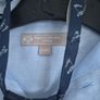 communion suit Image 9