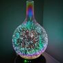 Color therapy diffuser Image 5