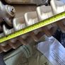 Cast iron radiators Image 10